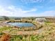 Thumbnail Property for sale in Dean Lane, Water, Rossendale