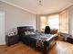 Thumbnail Terraced house for sale in Baldslow Road, Hastings