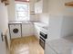 Thumbnail Flat for sale in Wellesley Road, Colchester