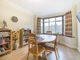 Thumbnail Bungalow for sale in Burpham, Guildford, Surrey