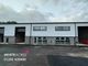 Thumbnail Industrial to let in Metcalf, Altham Industrial Estate, Altham, Accrington