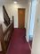 Thumbnail Detached house to rent in Church Road, Northolt