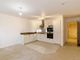 Thumbnail Flat for sale in Hindhead Knoll, Walnut Tree, Milton Keynes