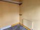 Thumbnail Terraced house for sale in Park Road, Wallasey