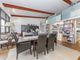 Thumbnail Flat for sale in Grange Road, Bermondsey