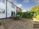 Thumbnail Semi-detached house for sale in Holton Road, Halesworth