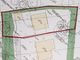 Thumbnail Land for sale in Blackness Road, Crowborough, East Sussex