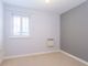 Thumbnail Flat for sale in Lancaster Way, Worcester Park