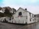 Thumbnail Pub/bar for sale in Neath, West Glamorgan