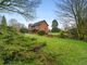 Thumbnail Detached house for sale in Forward Green, Stowmarket, Suffolk