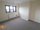 Thumbnail Semi-detached house for sale in Ambleside Place, Burslem, Stoke-On-Trent