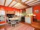 Thumbnail Cottage for sale in Well Green, Calver