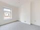 Thumbnail Terraced house for sale in Habershon Street, Splott, Cardiff