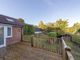 Thumbnail Detached house for sale in Gilletts Lane, East Malling, West Malling