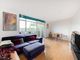 Thumbnail Flat for sale in Mapesbury Road, London