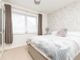 Thumbnail Flat for sale in Russet Walk, Greenhithe, Kent