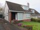 Thumbnail Semi-detached house for sale in Ben Alder Place, Kirkcaldy, Fife
