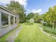 Thumbnail Detached house for sale in Helscott Road, Marhamchurch, Bude, Cornwall