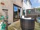 Thumbnail Semi-detached house for sale in Striven Road, Wemyss Bay, Inverclyde