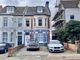 Thumbnail Flat for sale in London Road, Bexhill-On-Sea