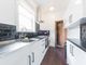 Thumbnail Maisonette to rent in Crownstone Road, Brixton