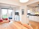 Thumbnail Semi-detached house for sale in Station Lane, Burton Leonard, Harrogate