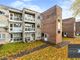 Thumbnail Flat for sale in Acresgate Court, Liverpool, Merseyside