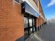 Thumbnail Office for sale in 47 Cobbold Road, Felixstowe, Suffolk