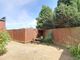 Thumbnail Flat for sale in Poynings Drive, Hove