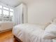 Thumbnail Flat to rent in Northwick Terrace, St Johns Wood