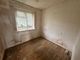 Thumbnail Terraced house for sale in Summergate, Dudley, West Midlands