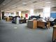 Thumbnail Office to let in Vantage Point Business Village, Mitcheldean