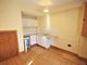 Thumbnail Property to rent in Carrow Hill, Norwich