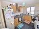 Thumbnail Flat for sale in Mill View Tower, Rutter Street, Liverpool