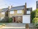 Thumbnail Detached house for sale in Brackenwood, Sunbury-On-Thames, Surrey