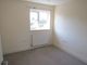 Thumbnail Terraced house to rent in Wix, Manningtree, Essex