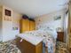 Thumbnail Terraced house for sale in Ambleside Road, Lancaster
