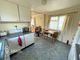 Thumbnail Bungalow for sale in Montana Park, Hirwaun, Aberdare