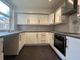 Thumbnail Property to rent in Kelso Road, Liverpool