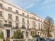 Thumbnail Property to rent in Hereford Road, Notting Hill, London