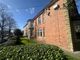 Thumbnail Flat for sale in Uplands Road, Darlington