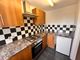 Thumbnail Property to rent in Glebe Court, Highley, Bridgnorth