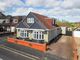 Thumbnail Detached house for sale in Durley Avenue, Cowplain, Waterlooville