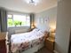 Thumbnail Terraced house for sale in Tonge Fold Road, Bolton
