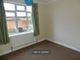 Thumbnail End terrace house to rent in Burnaby Road, Coventry