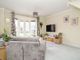 Thumbnail Town house for sale in Purcell Close, Heath Hayes, Cannock
