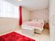 Thumbnail Terraced house for sale in Jermayns, Basildon