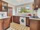 Thumbnail Semi-detached house for sale in Bury Road, Stapleford, Cambridge