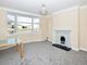 Thumbnail Semi-detached house for sale in Ellon Road, Bridge Of Don, Aberdeen