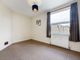 Thumbnail Flat to rent in Woodhouse Road, London